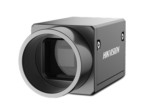 CA系列USB3.0工业面阵相机
