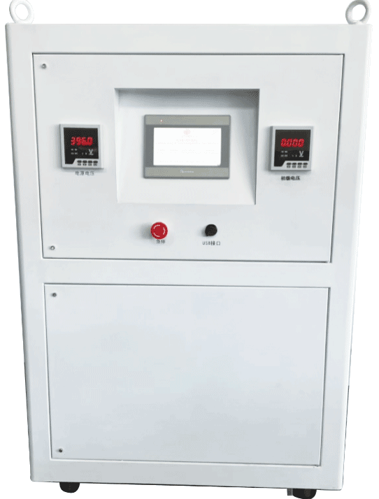 Voltage drop temperature rise tester HN-3005TS