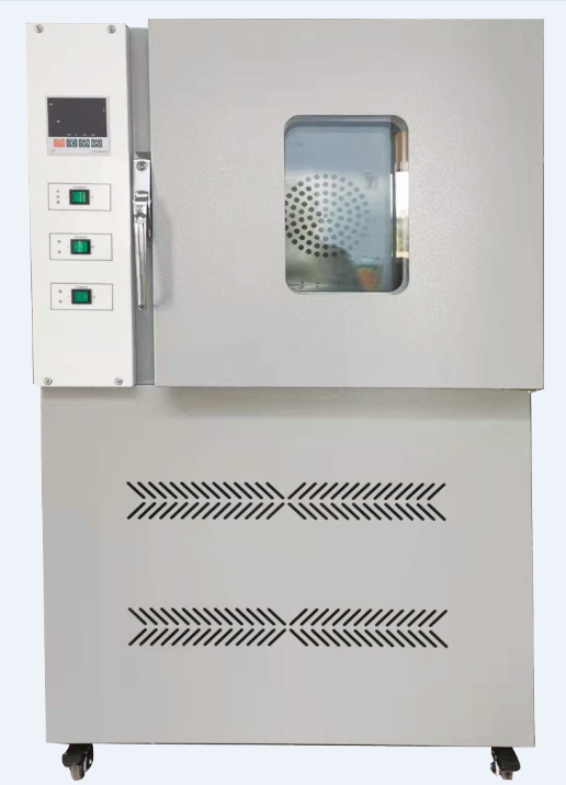 aging test chamber aging test chamber