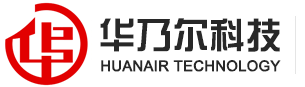 拉力-插拔力试验机-端子截面分析仪-平面度测量仪-检测仪